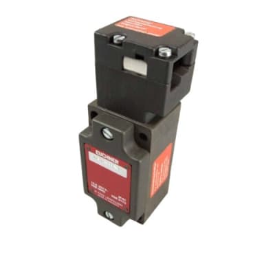 EUCHNER NZ1VZ-511 E