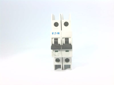 EATON CORPORATION FAZ-D5/2-RT
