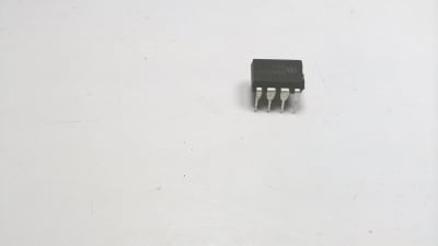 SOLID STATE INC AD4C111