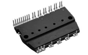 MITSUBISHI PSS15S51F6-C