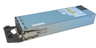 DELTA GROUP ELECTRONICS C3KX-PWR-350WAC V03