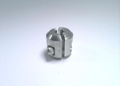 INGERSOLL RAND 10237