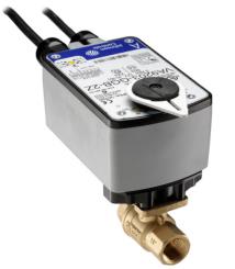 JOHNSON CONTROLS VG1245ADH923BGA