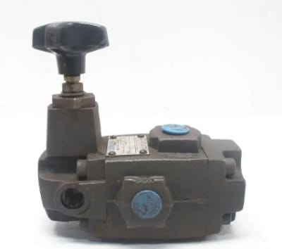 EATON CORPORATION 632691