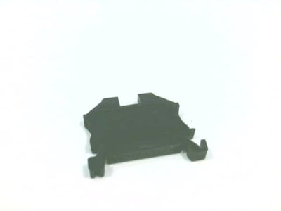 MORSETTITALIA 43406-BK