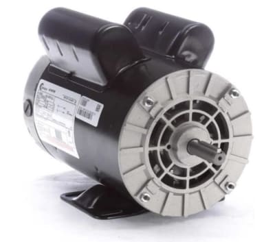 NIDEC CORP T63BXCGS-1313