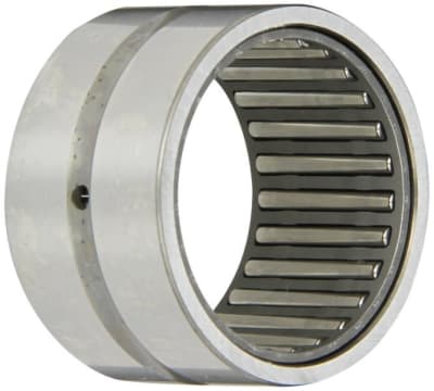NTN BEARING NK40/30R