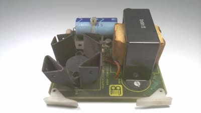 BUTLER AUTOMATIC CC30133-501