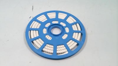 WEIDMULLER 1568250001