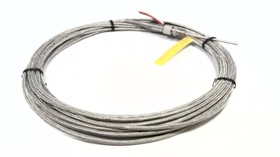 THERMAL PRODUCT SOLUTIONS R5T185L284-004-10A-15-K3B-360-0