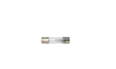 EATON CORPORATION GMD-800MA