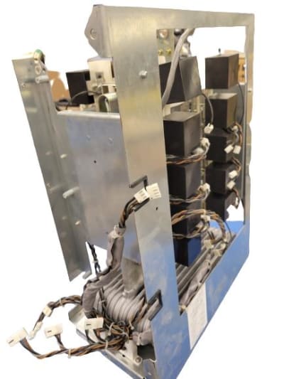 TMEIC GLOBAL 2Y3A1459G1-RC