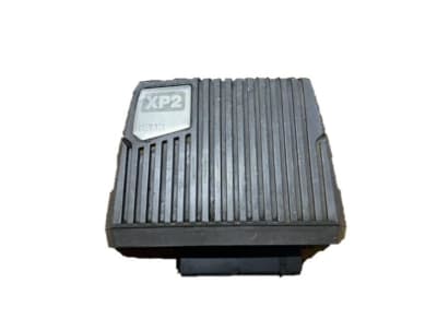 PARKER XP2