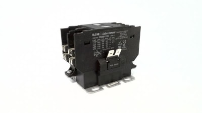 EATON CORPORATION C25BNF230H