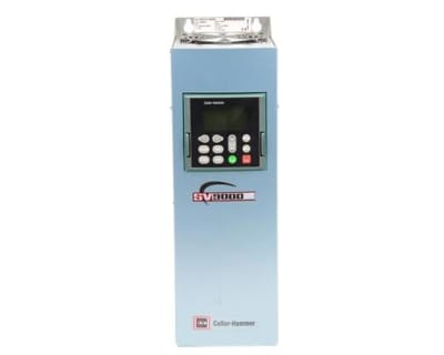 EATON CORPORATION S9050AS-5M0A00