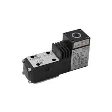 ATOS DHA/UL-0714/NPT 110AC
