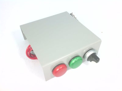 EATON CORPORATION 4A57036G12