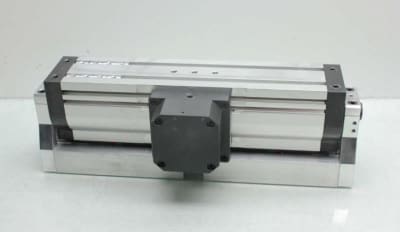 SMC 007225