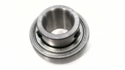 HBC BEARINGS SB 203 2S