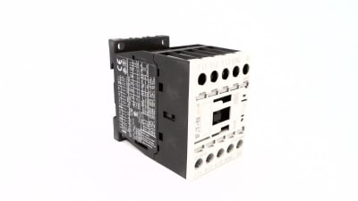 EATON CORPORATION MSAA276706