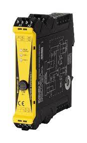 WEIDMULLER 1319270000