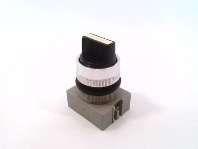 IDEC ASW3300