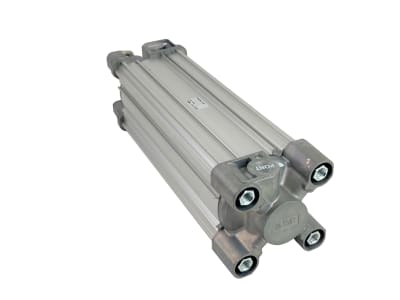 SMC CP96SDB80-200C