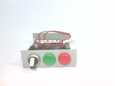 EATON CORPORATION 4A57010G11