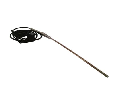 HART SCIENTIFIC 5627-9