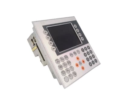 GAMMERLER 4P3040.00-K29