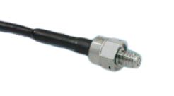 KULITE XTL-123G-190M-70BARA