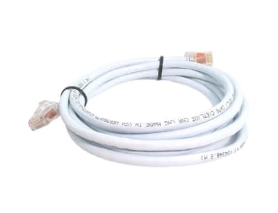 COMMSCOPE CPC3382 LB 7FT