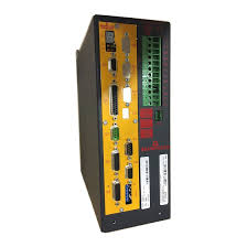 BAUMULLER BUM60-12/24-54-B-005