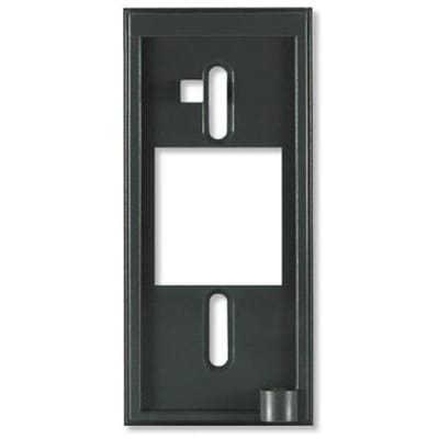 HID CORPORATION IP65GSKT-R40