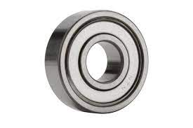 NTN BEARING 6000LLUCM/5K