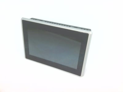 EATON CORPORATION XV-303-70-B00-A00S06