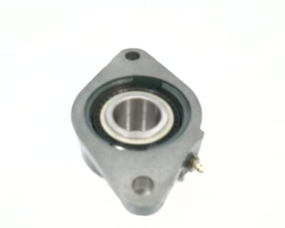 ASEA BROWN BOVERI F2B-SC-35M