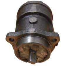 INGERSOLL RAND PMP0558