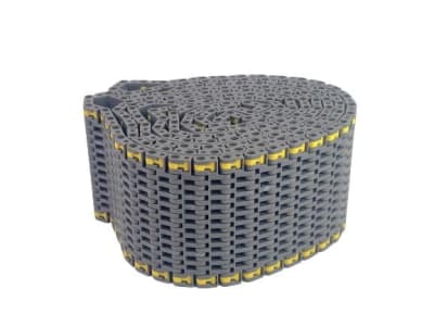 REXNORD 10028450-6FT