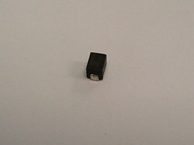 API DELEVAN 1210R-223K