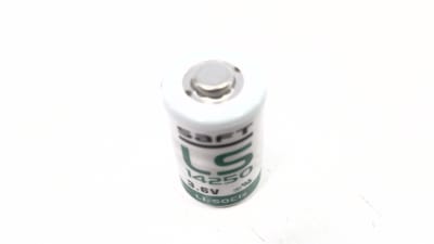 SAFT 14250