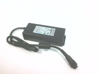 XP POWER AHM85PS12