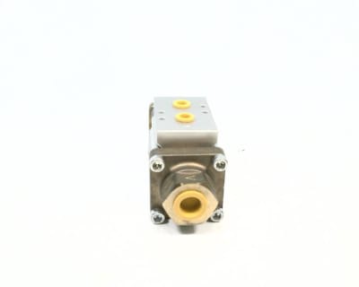 ASCO G287A105
