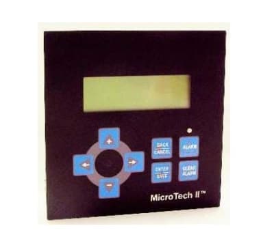 DAIKIN INDUSTRIES 060006301R