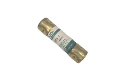 ECOFUSE DG12-61