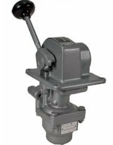 BOSCH R431002646