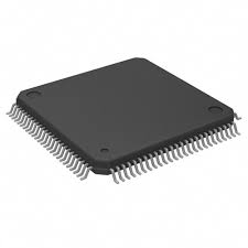 INTEL KU80C186EC25