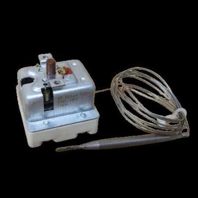 MULLER MARTINI 55.32544.100