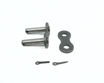 DIAMOND CHAIN C-3233CL-08-P