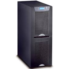 EATON CORPORATION KBT003200000010